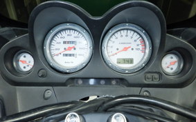HONDA FORZA 2021 MF06
