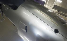 HONDA NS-1 GEN 2 AC12