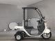 Фото Honda GYRO 2014 с японского аукциона