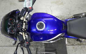 KAWASAKI ZRX1200 D 2012 ZRT20D