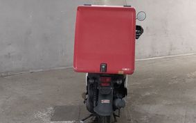 HONDA BENLY50 AA03