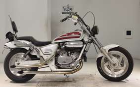 HONDA MAGNA 250 2023 MC29