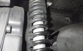 SUZUKI ADDRESS V125 2023 DT11A