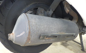 HONDA FUSION SE MF02