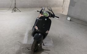 VESPA ET4 125 ZAPM190