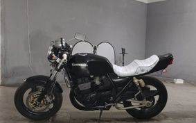 KAWASAKI ZRX400 ZR400E