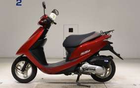 HONDA DIO Gen.6 2002 AF68
