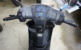 YAMAHA JOG-7 AY01