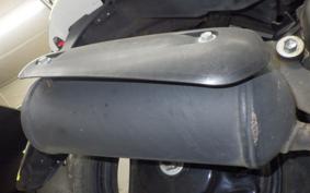 SUZUKI ﾚｯﾂ CA4AA