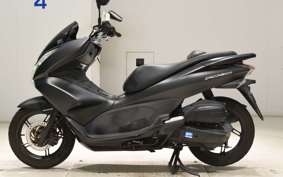 HONDA PCX 150 2016 KF12