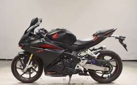 HONDA CBR250RR MC51