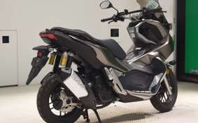 HONDA ADV150 KF38