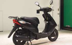 YAMAHA JOG 2023 SA55J