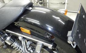 HARLEY XL883LI 2010