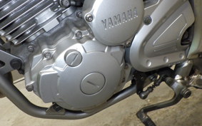 YAMAHA TRICKER Gen.2 2022 DG16J