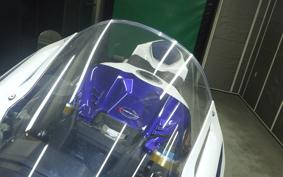 HONDA CBR1000RR RSP SC82