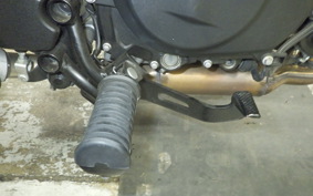 KAWASAKI ELIMINATOR400-3SE 2023 EL400A