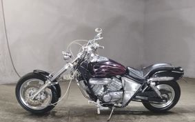 HONDA MAGNA 250 MC29