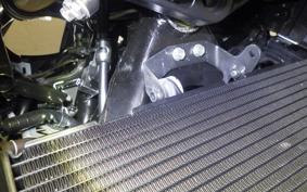 HONDA X-ADV 750 2025 RH21