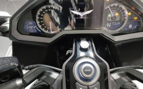 HONDA GL 1800 GOLD WING 2019 SC79
