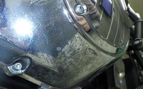 HARLEY FXSTC 1580 2010