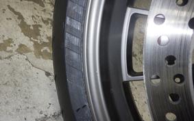 DUCATI DIAVEL X 2017