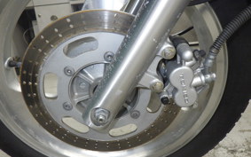 KAWASAKI ELIMINATOR 250 V 2002 VN250A