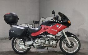 BMW R1100RS 2967