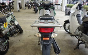 HONDA C50 SUPER CUB AA04