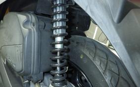HONDA TACT Gen.4 2025 AF79