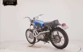 TRIUMPH BONNEVILLE T120 R 2023