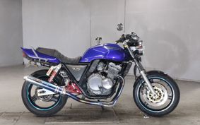 HONDA CB400SF 1994 NC31