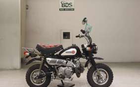 HONDA MONKEY 2006 Z50J