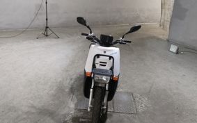 OTHER GEAR UA08J