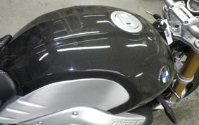 BMW R NINE T 2022