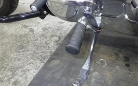 HARLEY FXDC 1580 2013