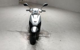 HONDA  TACT  BASIC  AF79