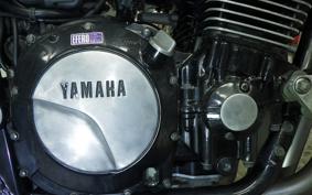 YAMAHA XJR1300 2000 RP03J