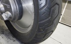 HONDA V45 MAGNA 1989 RC28