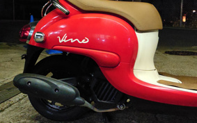 YAMAHA VINO AY02