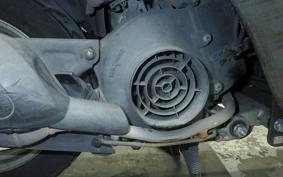 HONDA TODAY 2 2011 AF67