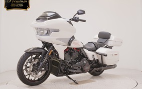HARLEY FLTRXSTSE1980CVO 2024