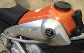 YAMAHA TRICKER Gen.2 1994 DG16J