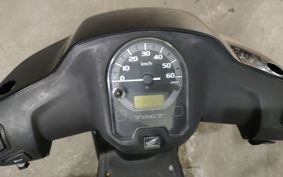 HONDA  TACT  BASIC  AF75