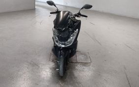 HONDA PCX 150 KF18