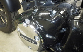 HONDA GB350 2023 NC59