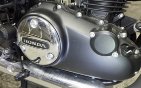 HONDA GB350S 2023 NC59