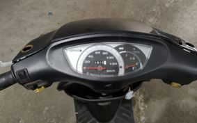 HONDA DIO ZX AF35