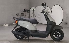 HONDA  TACT  BASIC  AF79