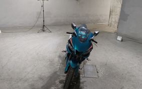 YAMAHA YZF-R25 RG43J
